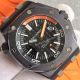 Swiss Audemars Piguet 15706 Replica Watch Orange Inner Bezel 42mm (4)_th.jpg